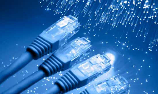 Cabling Solutions